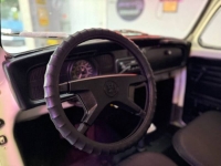 1972 Volkswagen Super Beetle for sale in Michigan (ID-139209)