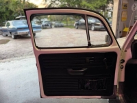 1972 Volkswagen Super Beetle for sale in Michigan (ID-139209)