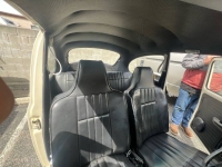 1972 Volkswagen Super Beetle for sale in Michigan (ID-142113)