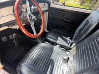 1972 Volkswagen Super Beetle for sale (ID-142844)