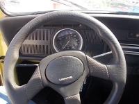 1972 Volkswagen Super Beetle for sale (ID-143102)