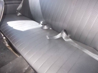 1972 Volkswagen Super Beetle for sale (ID-143102)