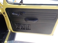 1972 Volkswagen Super Beetle for sale (ID-143102)