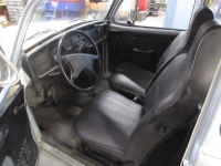 1972 Volkswagen Super Beetle for sale in Michigan (ID-143850)