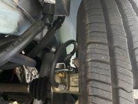 1972 Volkswagen Super Beetle for sale in Michigan (ID-162264)