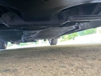 1972 Volkswagen Super Beetle for sale in Michigan (ID-162264)