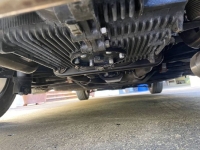 1972 Volkswagen Super Beetle for sale in Michigan (ID-162264)