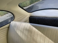 1972 Volkswagen Super Beetle for sale in Michigan (ID-162264)