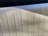 1972 Volkswagen Super Beetle for sale in Michigan (ID-162264)