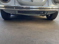 1972 Volkswagen Super Beetle for sale in Michigan (ID-162264)