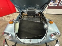 1972 Volkswagen Super Beetle for sale in Michigan (ID-163907)