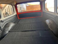 1972 Volkswagen Type 3 for sale in Michigan (ID-140780)