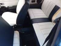 1972 Volkswagen Type 3 for sale in Michigan (ID-161451)