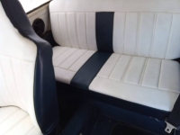 1972 Volkswagen Type 3 for sale in Michigan (ID-161451)