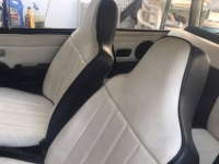 1972 Volkswagen Type 3 for sale in Michigan (ID-161451)