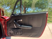 1972 Volvo 1800ES for sale in Michigan (ID-105067)