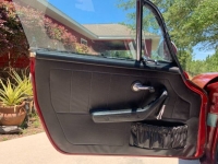 1972 Volvo 1800ES for sale in Michigan (ID-105067)