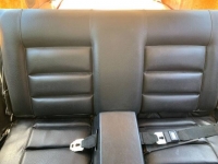 1972 Volvo 1800ES for sale in Michigan (ID-105067)