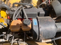 1972 Volvo P1800E for sale in Michigan (ID-145165)