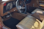 1973 Ford Mustang for sale in Ajax, Ontario (ID-37310)