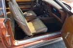 1973 Ford Mustang for sale in Ajax, Ontario (ID-37310)