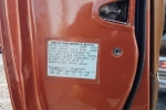 1973 Ford Mustang for sale in Ajax, Ontario (ID-37310)