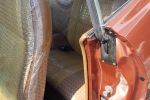1973 Ford Mustang for sale in Ajax, Ontario (ID-37310)