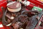 1973 Plymouth 2-Dr Coupe for sale in Lansing, Michigan (ID-30696)