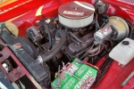 1973 Plymouth 2-Dr Coupe for sale in Lansing, Michigan (ID-30696)