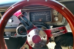 1973 Plymouth 2-Dr Coupe for sale in Lansing, Michigan (ID-30696)