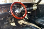 1973 Plymouth 2-Dr Coupe for sale in Lansing, Michigan (ID-30696)