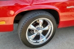 1973 Plymouth 2-Dr Coupe for sale in Lansing, Michigan (ID-30696)