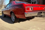 1973 Plymouth 2-Dr Coupe for sale in Lansing, Michigan (ID-30696)