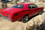 1973 Plymouth 2-Dr Coupe for sale in Lansing, Michigan (ID-30696)