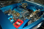 1973 Pontiac Ventura for sale in Chambly, Quebec (ID-66723)
