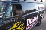 1973 Dodge Tradesman for sale in Abilene, Texas (ID-35881)