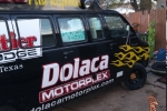 1973 Dodge Tradesman for sale in Abilene, Texas (ID-35881)