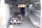 1973 Dodge Tradesman for sale in Abilene, Texas (ID-35881)