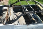 1973 Chevrolet Impala for sale in San Bernardino, California (ID-27657)