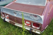 1973 AMC Javelin for sale