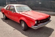 1973 AMC Hornet for sale