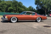 1973 Buick Riviera for sale