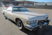 1973 Buick Riviera for sale