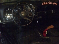 1973 Chevrolet Camaro for sale in New York (ID-27408)