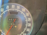 1973 Chevrolet Corvette Stingray for sale in Oregon (ID-79630)