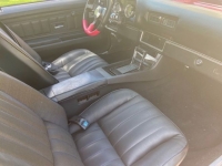 1973 Chevrolet Camaro for sale in Michigan (ID-92069)
