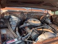 1973 Chevrolet Cheyenne for sale in Michigan (ID-92135)