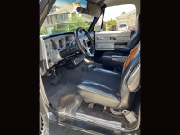 1973 Chevrolet K5 for sale in Riverside, California (ID-130895)