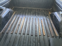 1973 Chevrolet K5 for sale in Riverside, California (ID-130895)