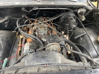 1973 Chevrolet K5 for sale in Riverside, California (ID-130895)